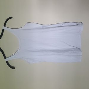 J. Jill long perfect tank - XS